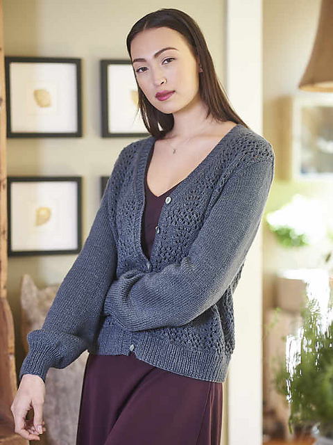 Emmi