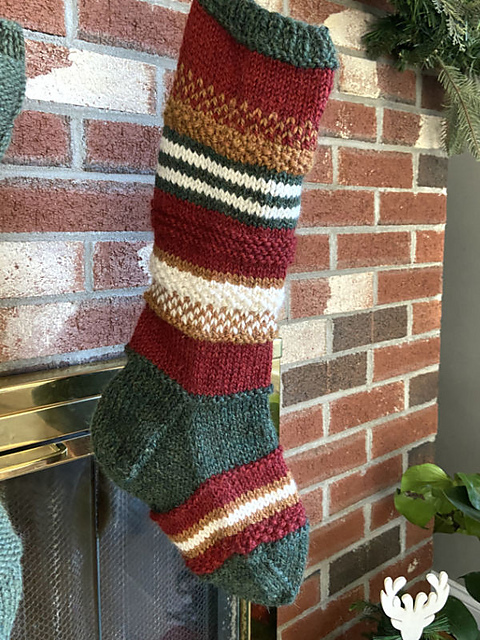 Comet