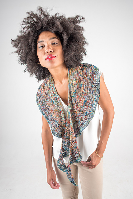 Stevie