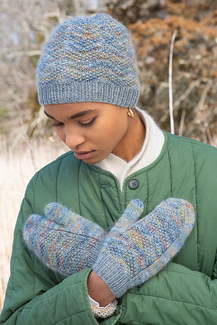 Jovita Hat