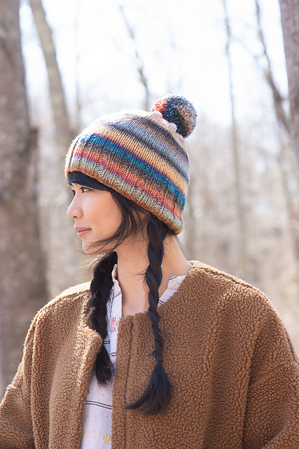 Aleid hat