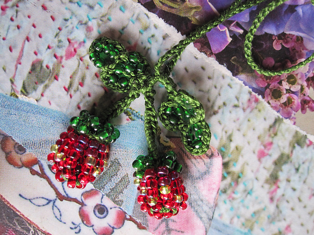 Design #32 (p.50)