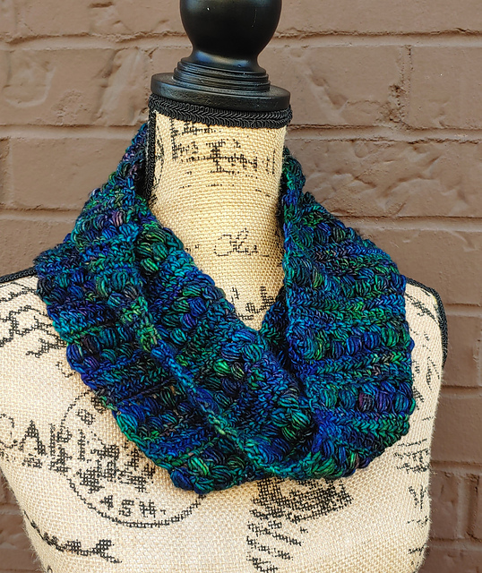 Anne Cowl