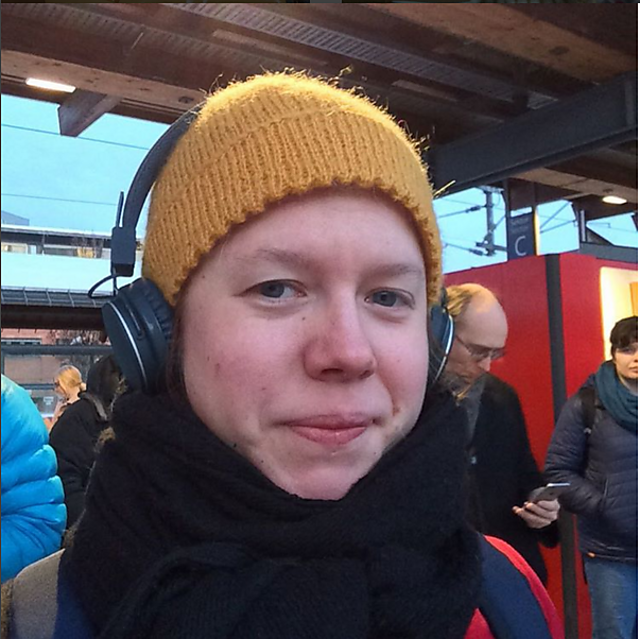 Lilla Berlin