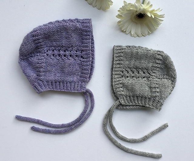 Seraphina Bonnet
