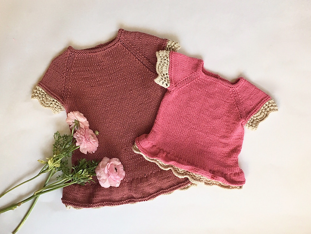 Adelaide Top