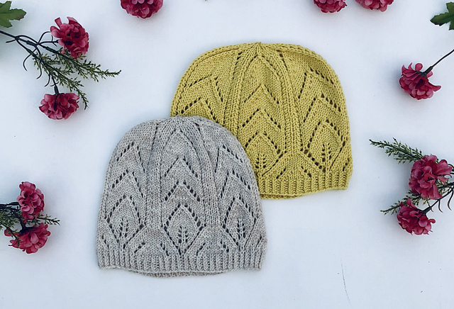 Elise Hat