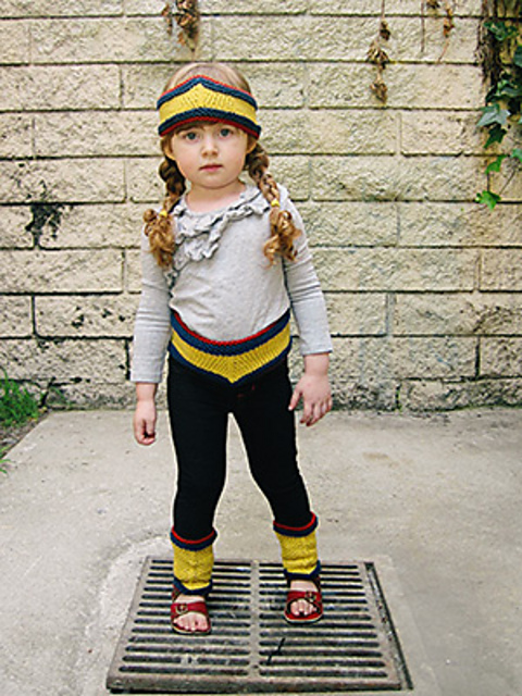 Wonder-ific!