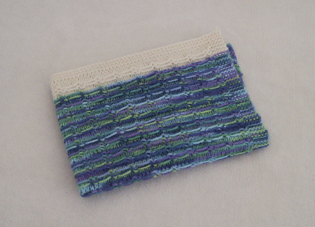 Preemie Aviana Blanket