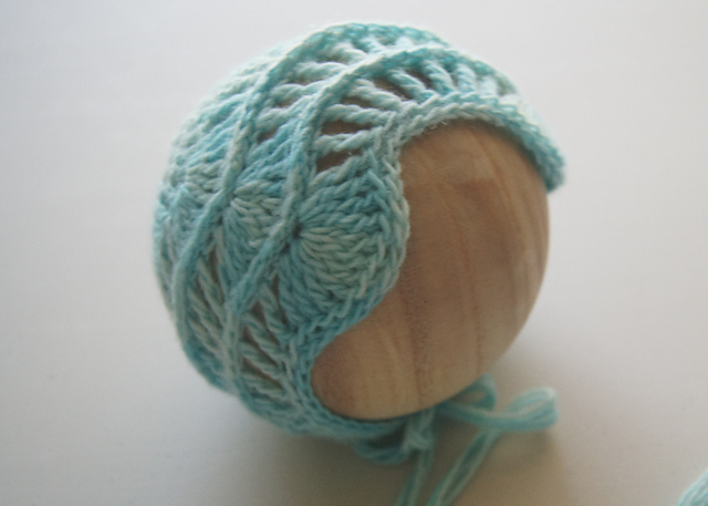 Cordelia Bonnet