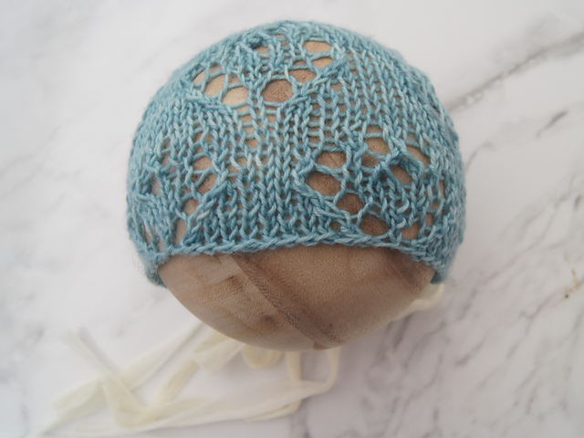 Neva Bonnet