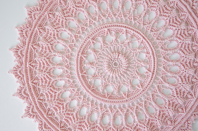 Gala