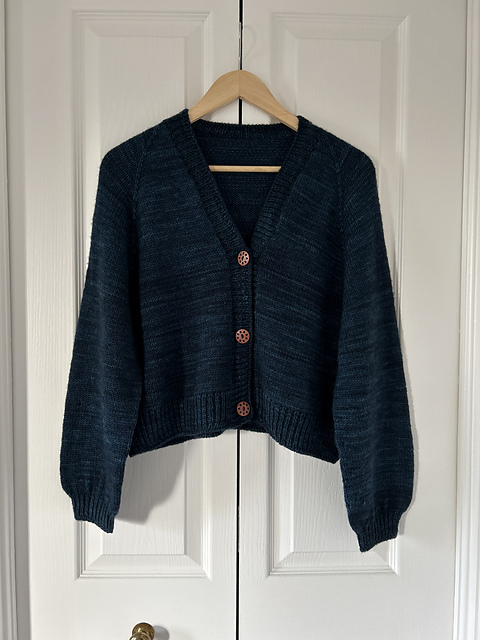 Lido Cardi