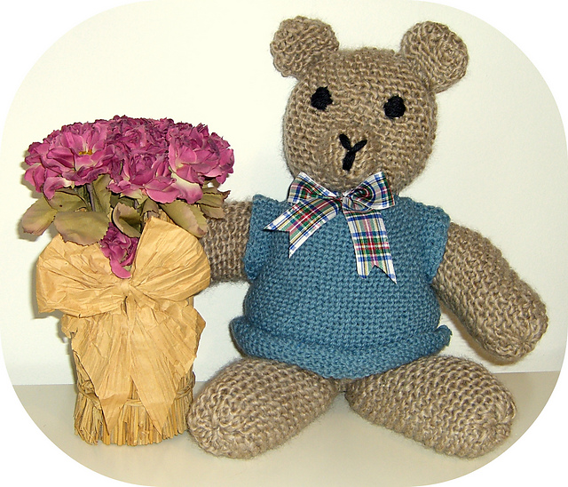 Bears