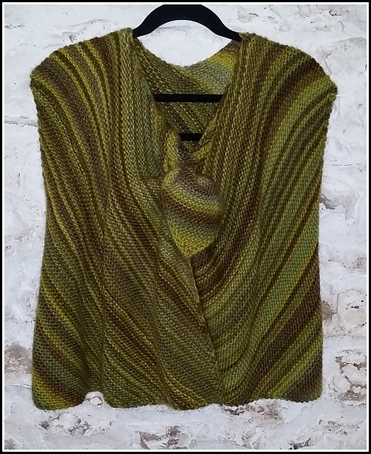 'Additions' Multi Wear Top