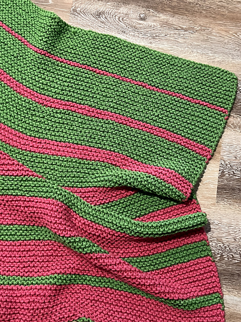 Watermelon Slice