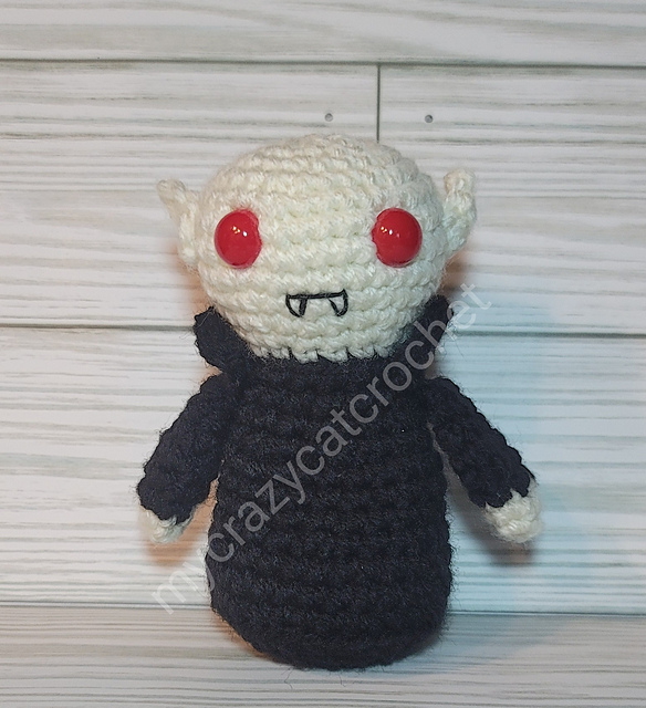 Vampire