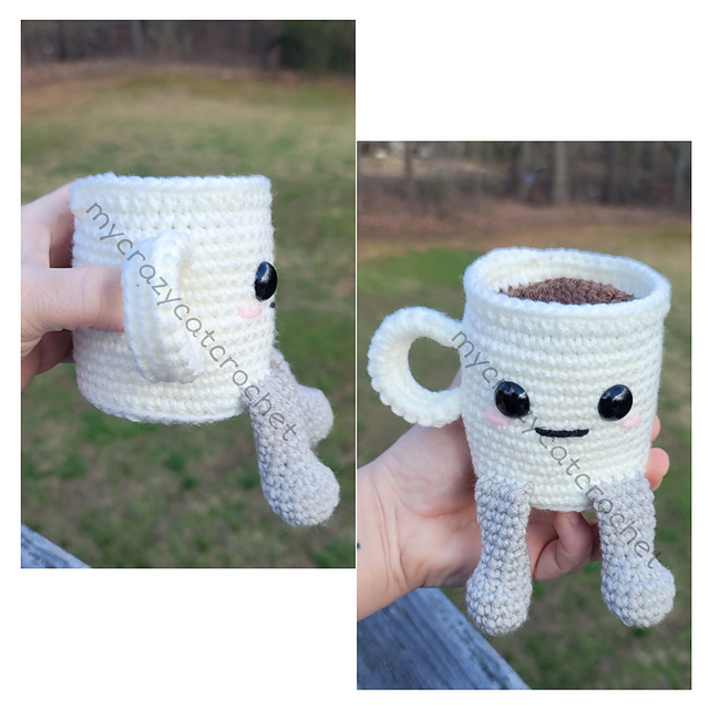 Joe Coffee