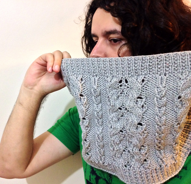Jandira Cowl