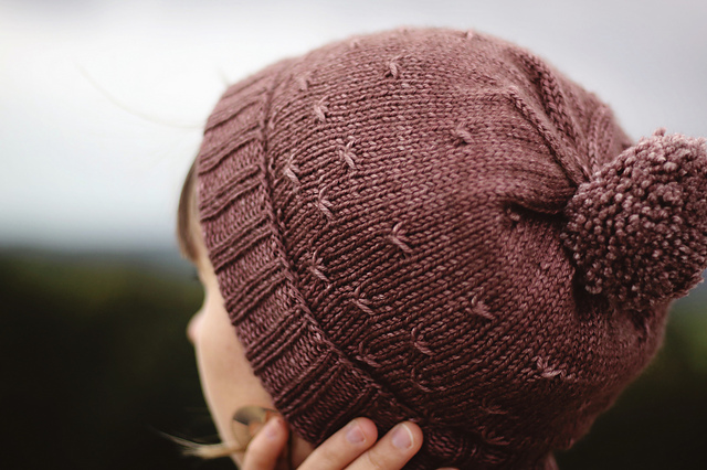 Erell (hat)