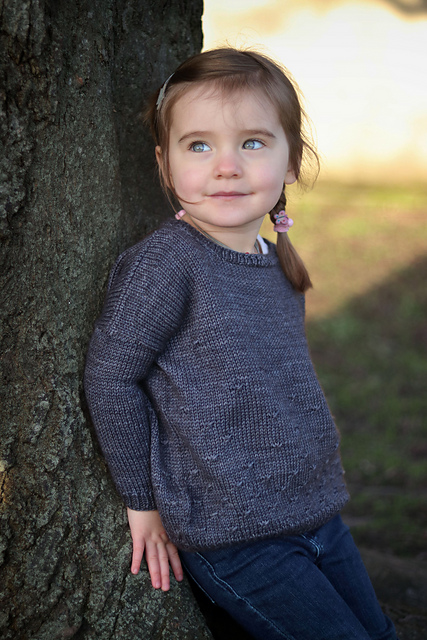 Erell (Little)