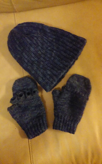 3297 Toque