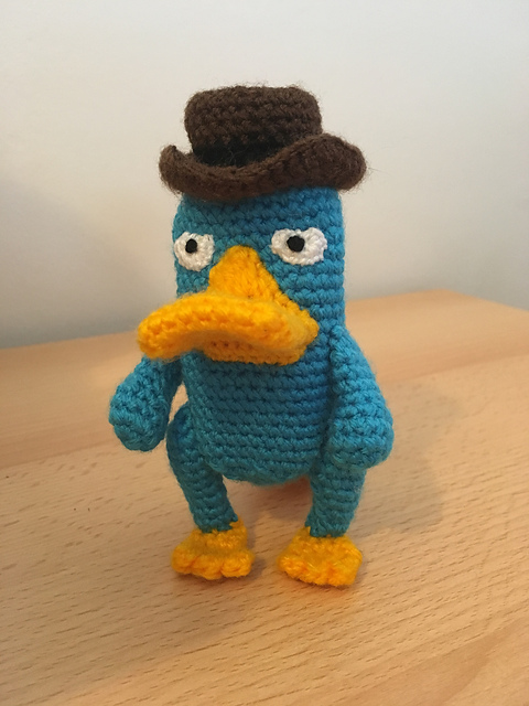 Platypus