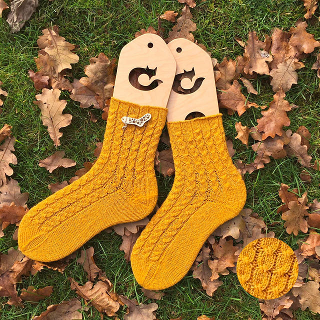 PlasterSocks