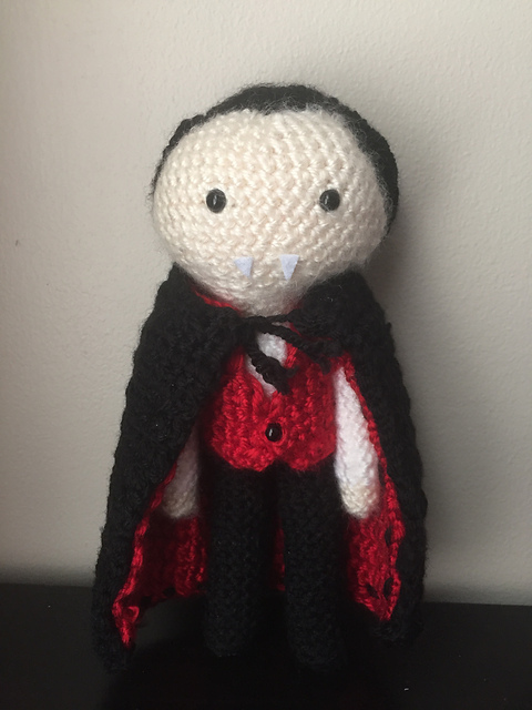 Vampire