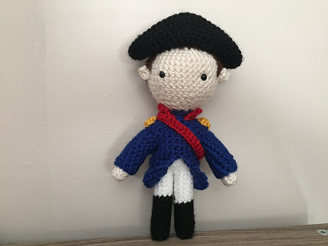 Napoleon