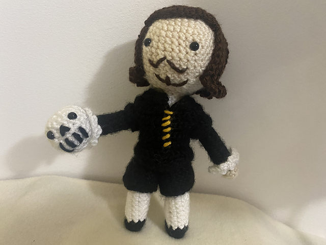 Hamlet