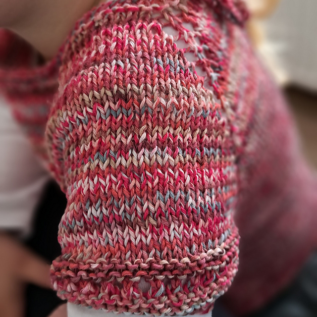 Rosy Tee Kids