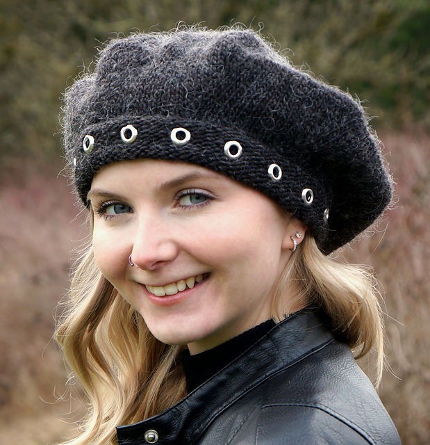 Ravelry: Rock  display picture 3