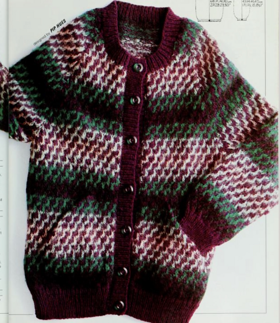 Zig-Zag