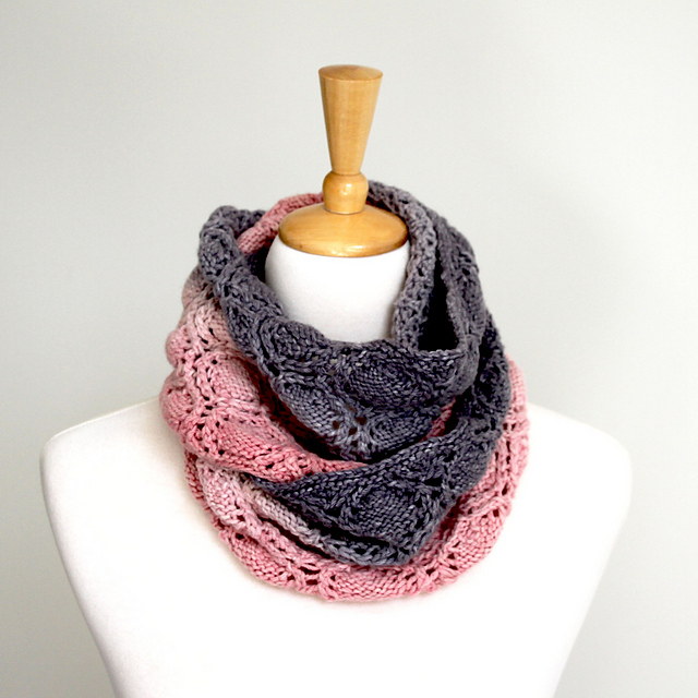 Arana Cowl