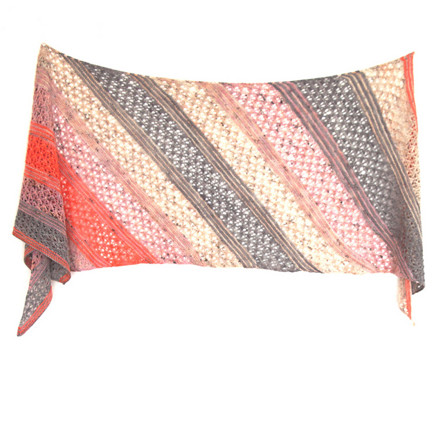 Xandra Wrap