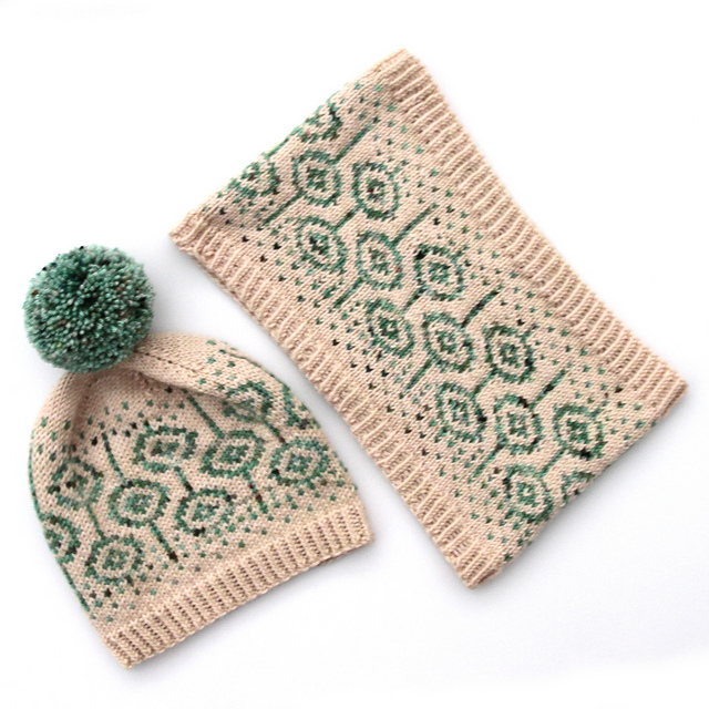 Lorah Cowl