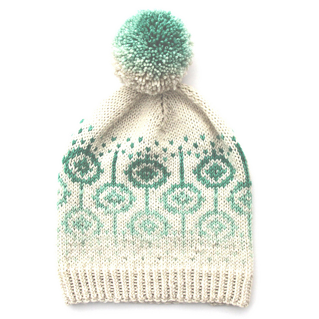Lorah Hat