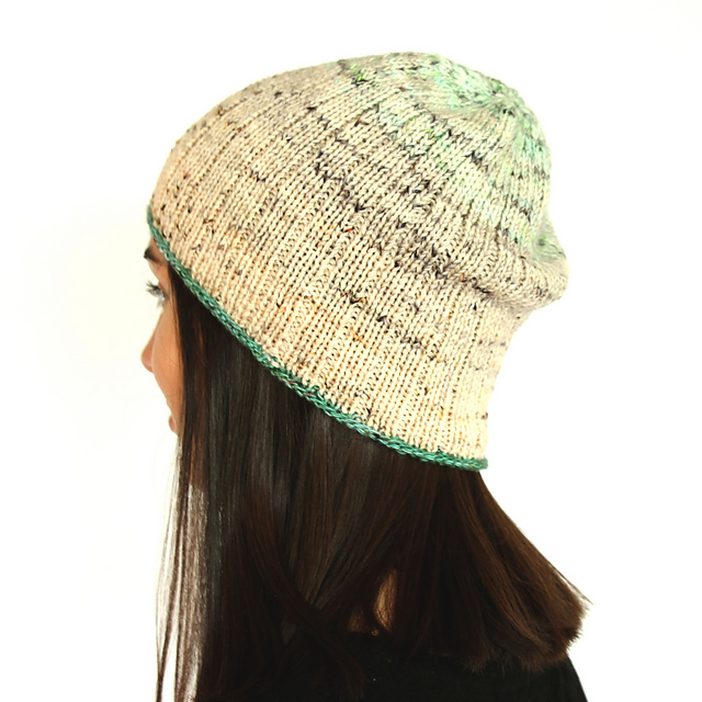 Hari Hat