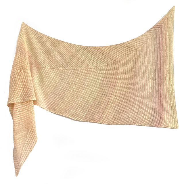 Dianella Wrap