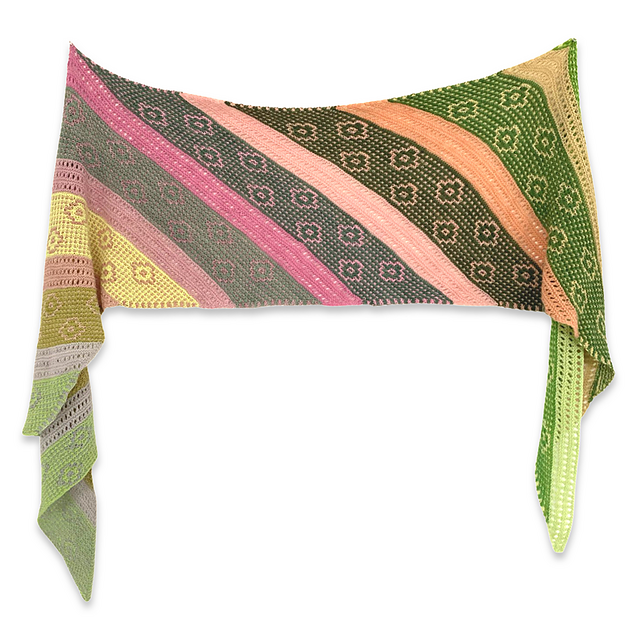 Ambrosia Wrap