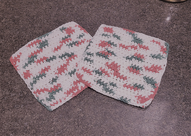 XL HotPads