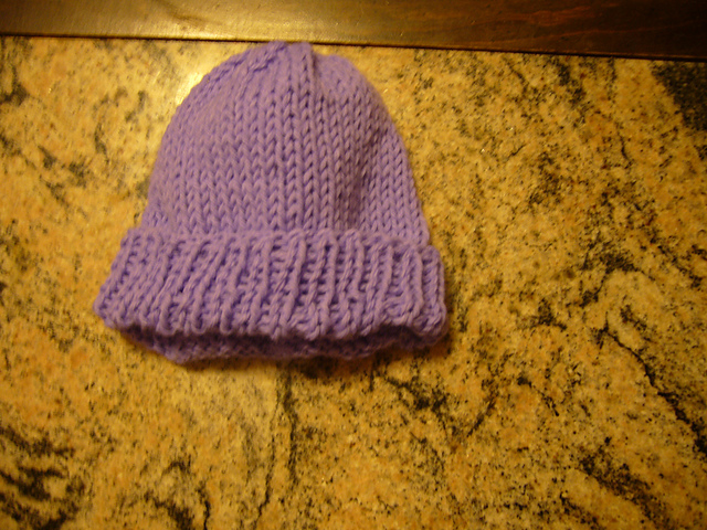 Basic Hat
