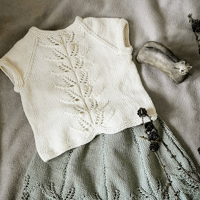 Elisa Topp