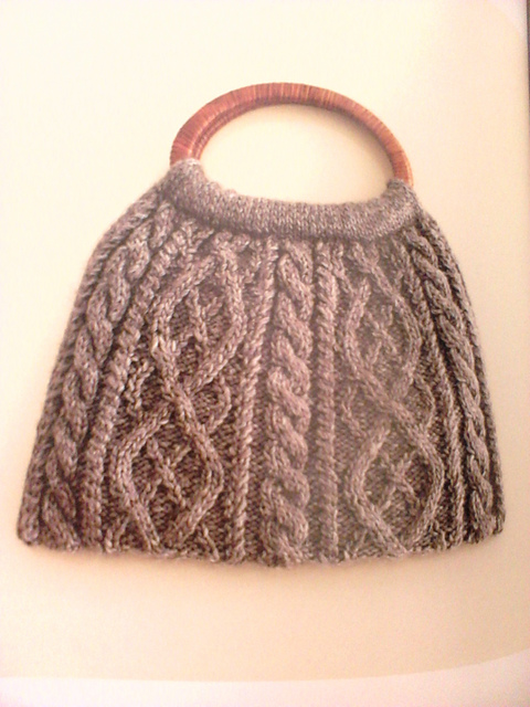 R.Bag(バッグ)