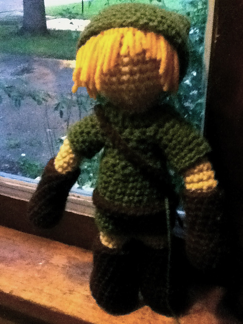 Link