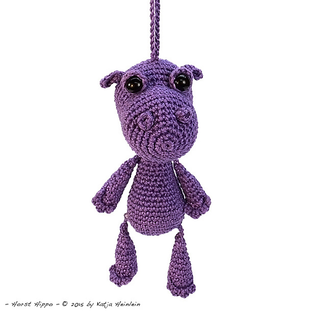 Hans Hippo
