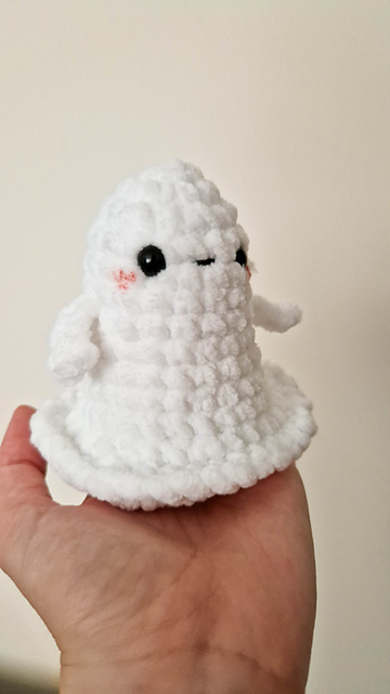 Ghost