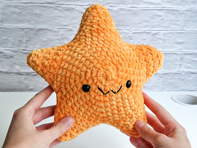 Star