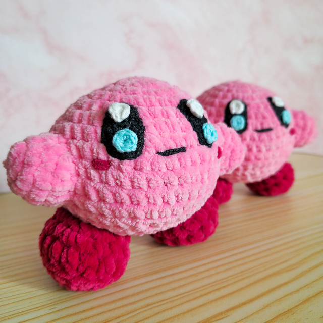 Kirby